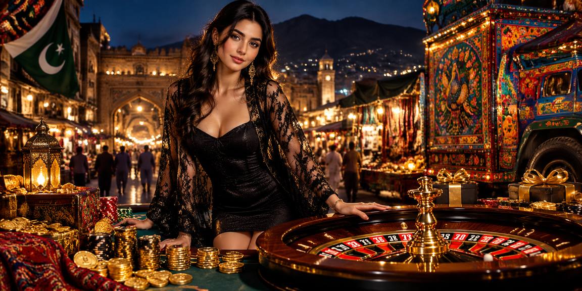 88pkcasino