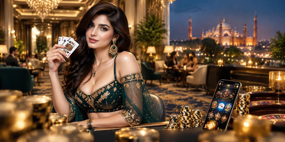 88pkcasino