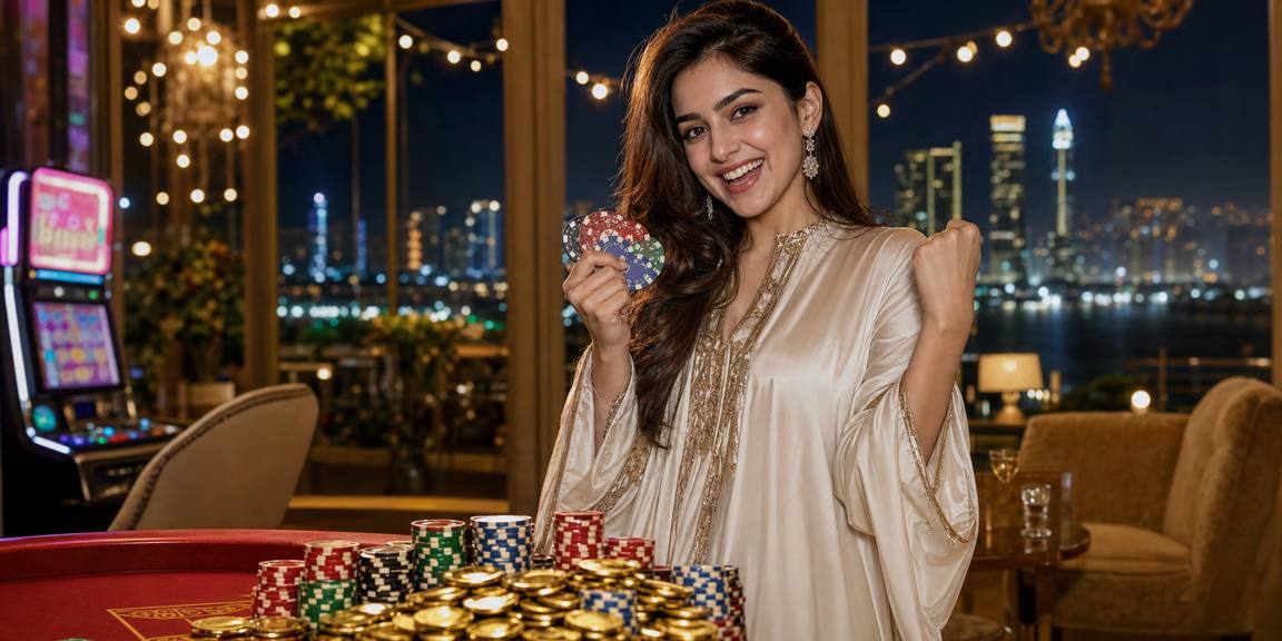 88pkcasino