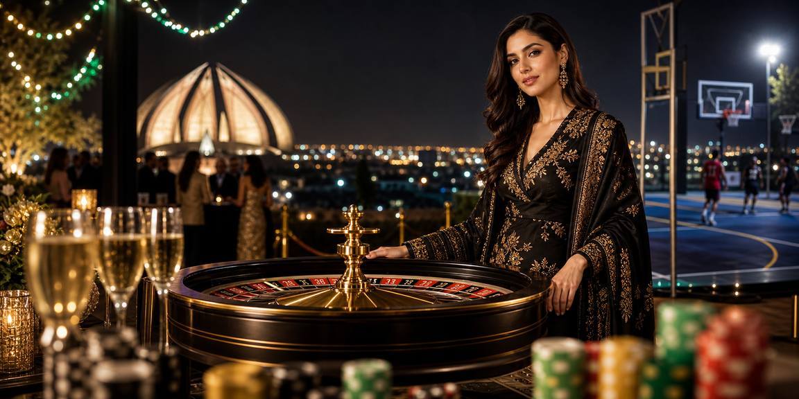 88pkcasino