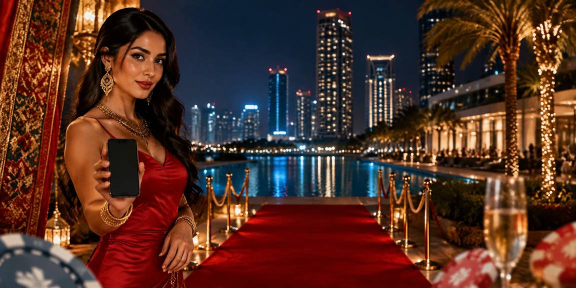 88pkcasino