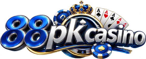 88pkcasino